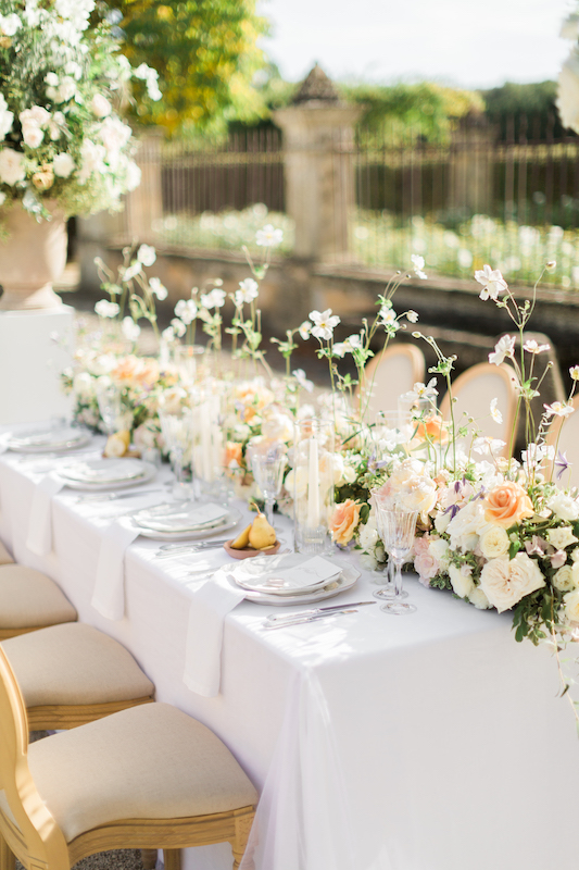 destination wedding planner villa baulieu