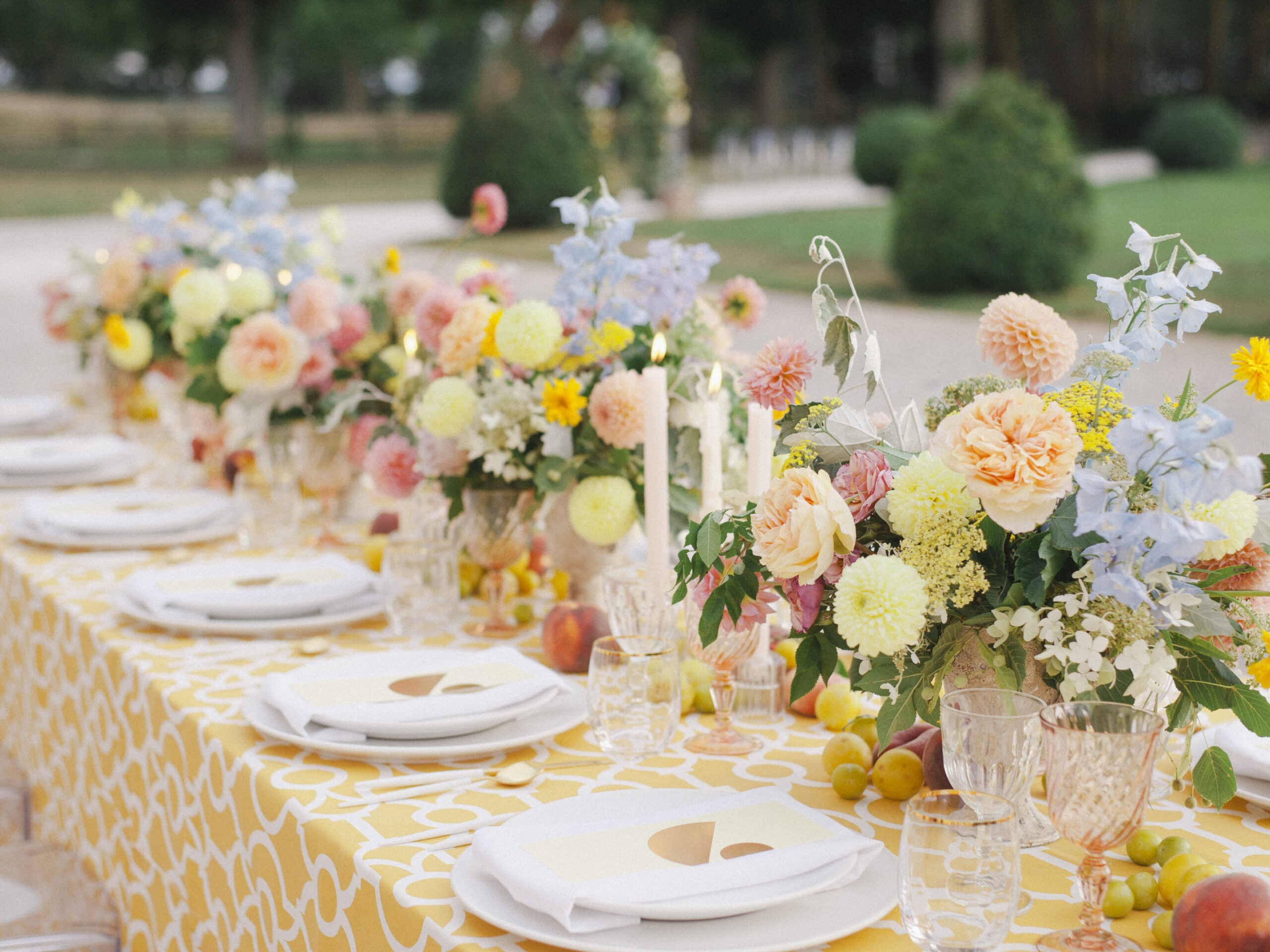 wedding-planner-service