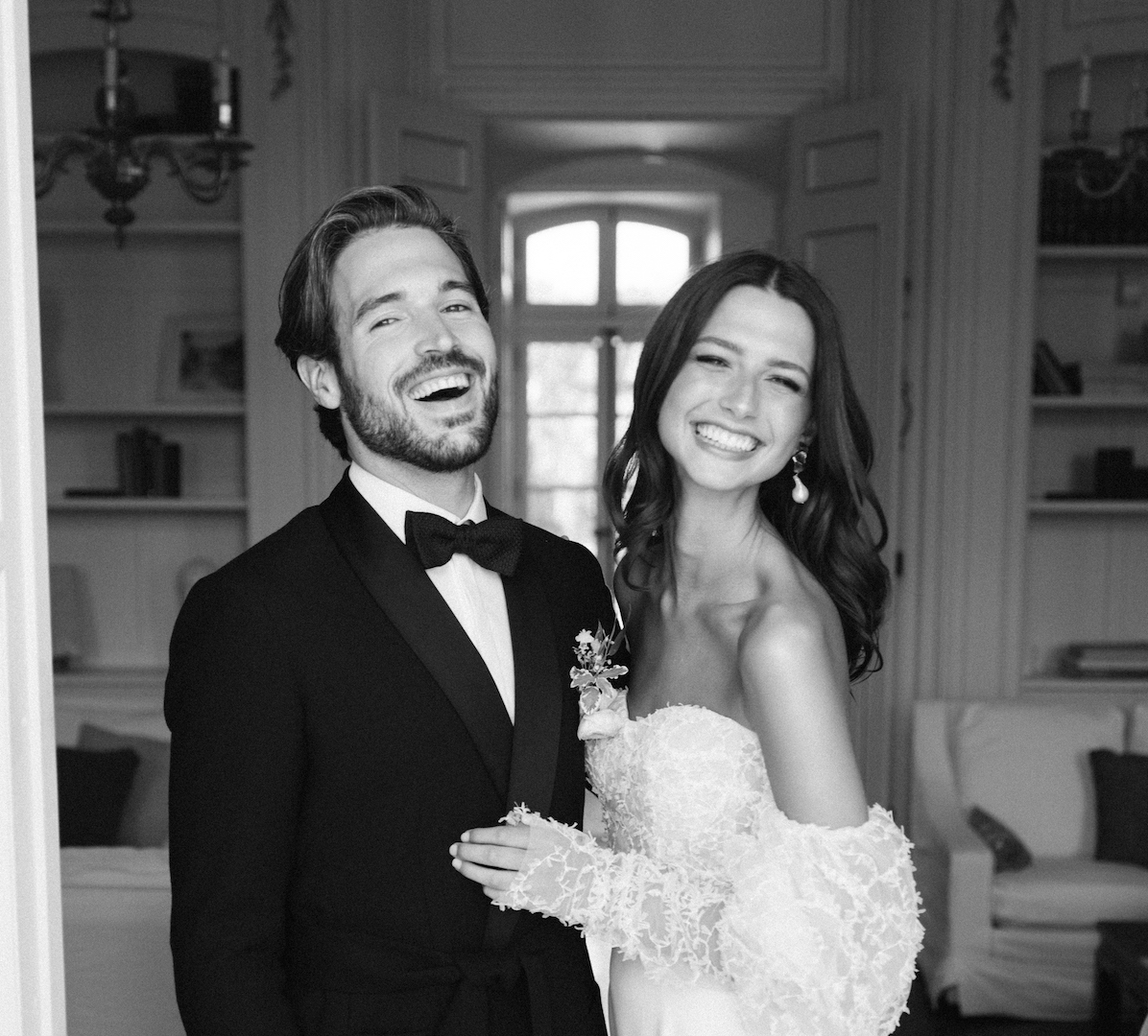 marie chicchirichi destination wedding planner south france chateau tourreau bespoke intimate8155 copie 1 | Marie Chicchirichi wedding, elopement & engagement