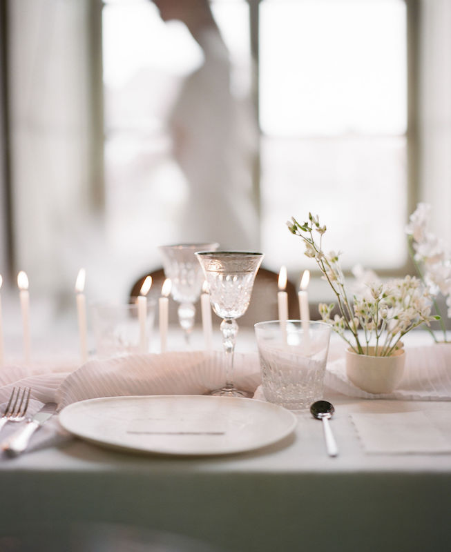 wedding planner alsace