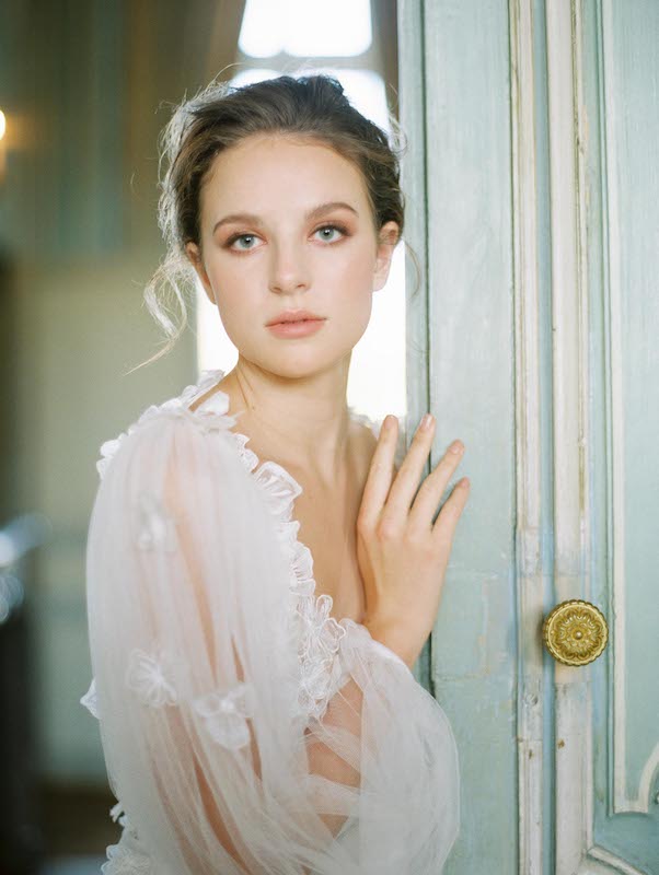 lucy munoz photography