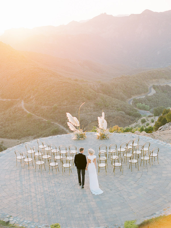 lucy munoz ceremony