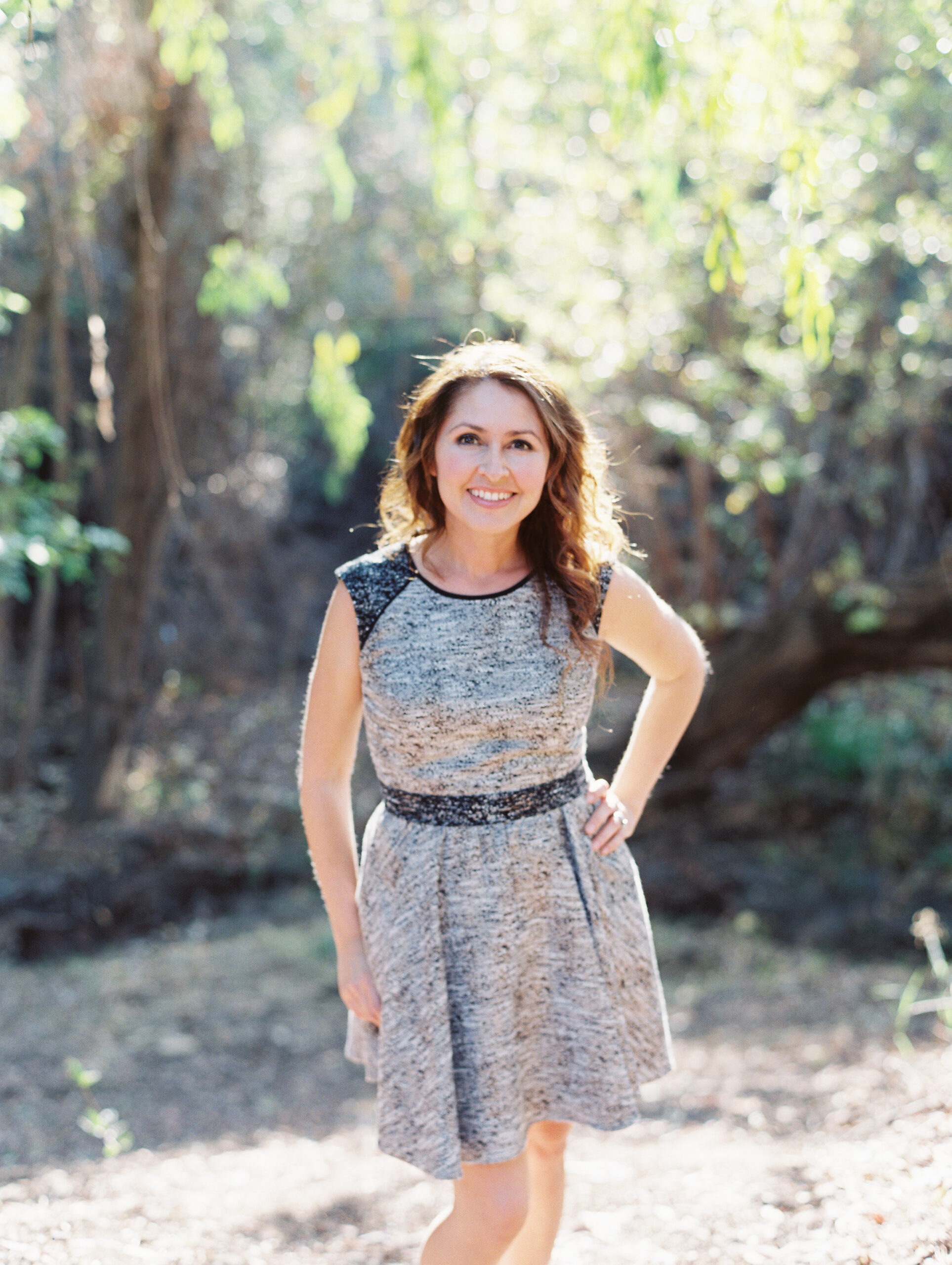 lucy munoz photographer
