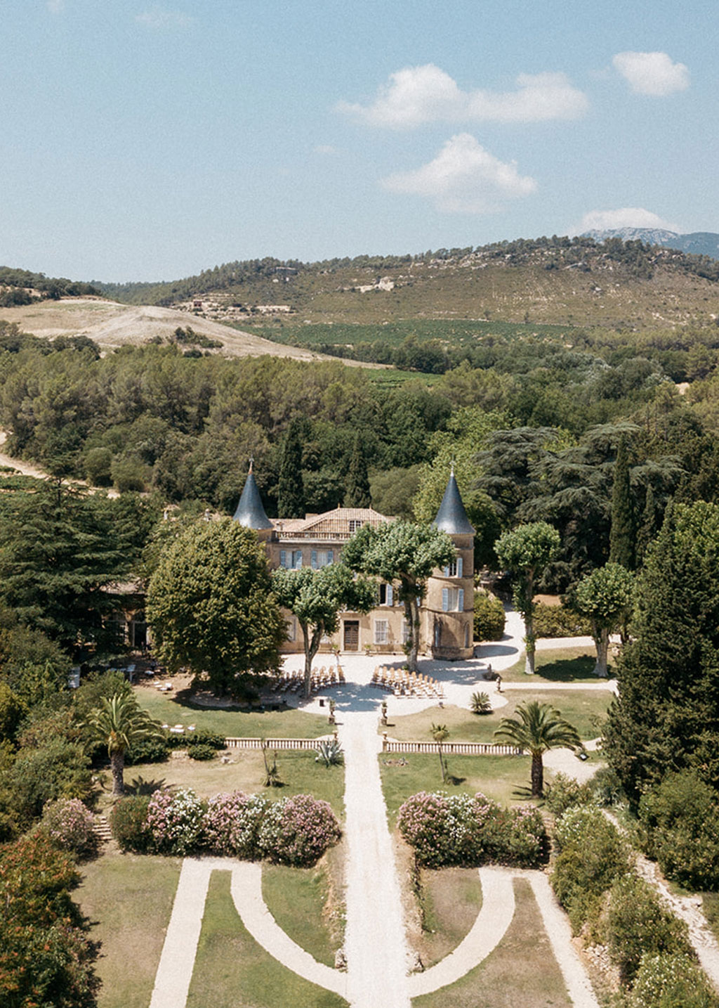 wedding-venues-in-south-of-france