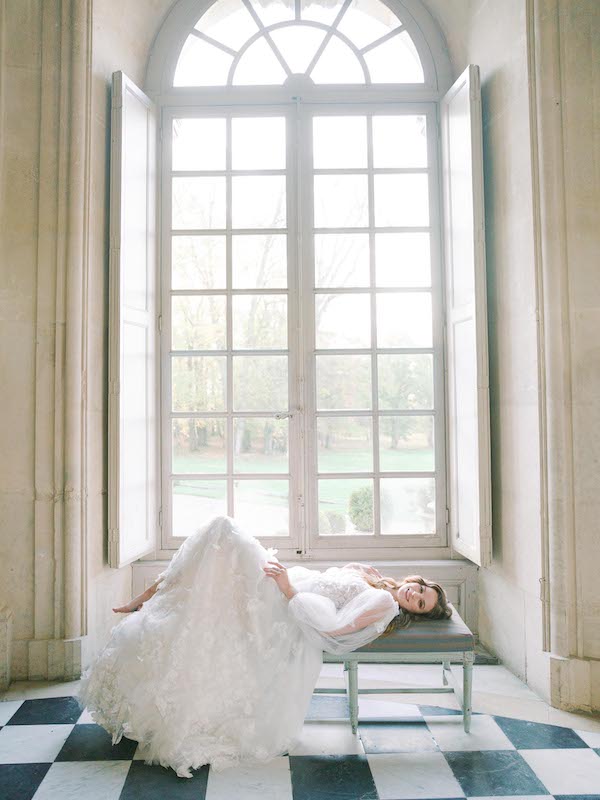 chateau martinay wedding workshop photographer