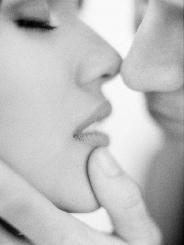 chateau martinay workshop photographer