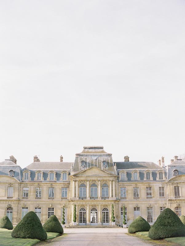 chateau martinay france wedding workshop photographer
