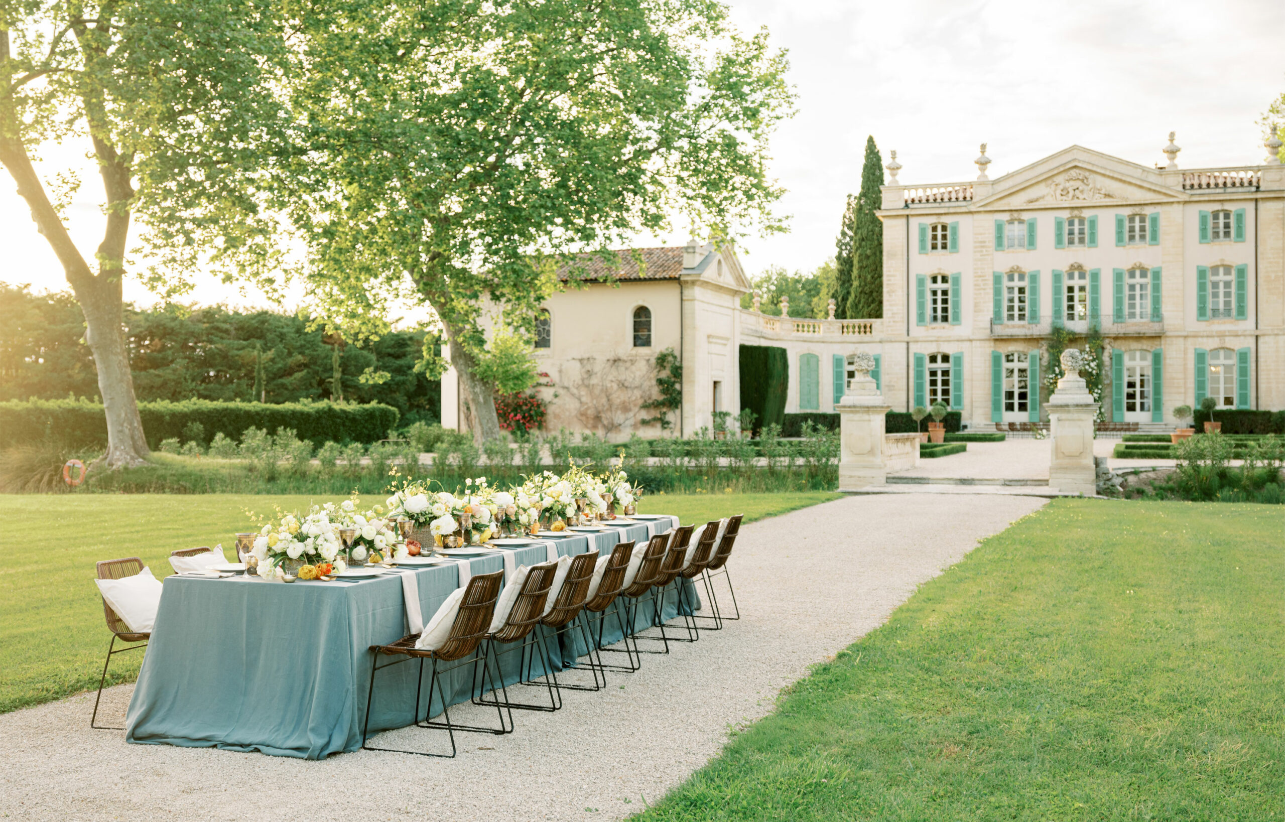 destination-wedding-planner