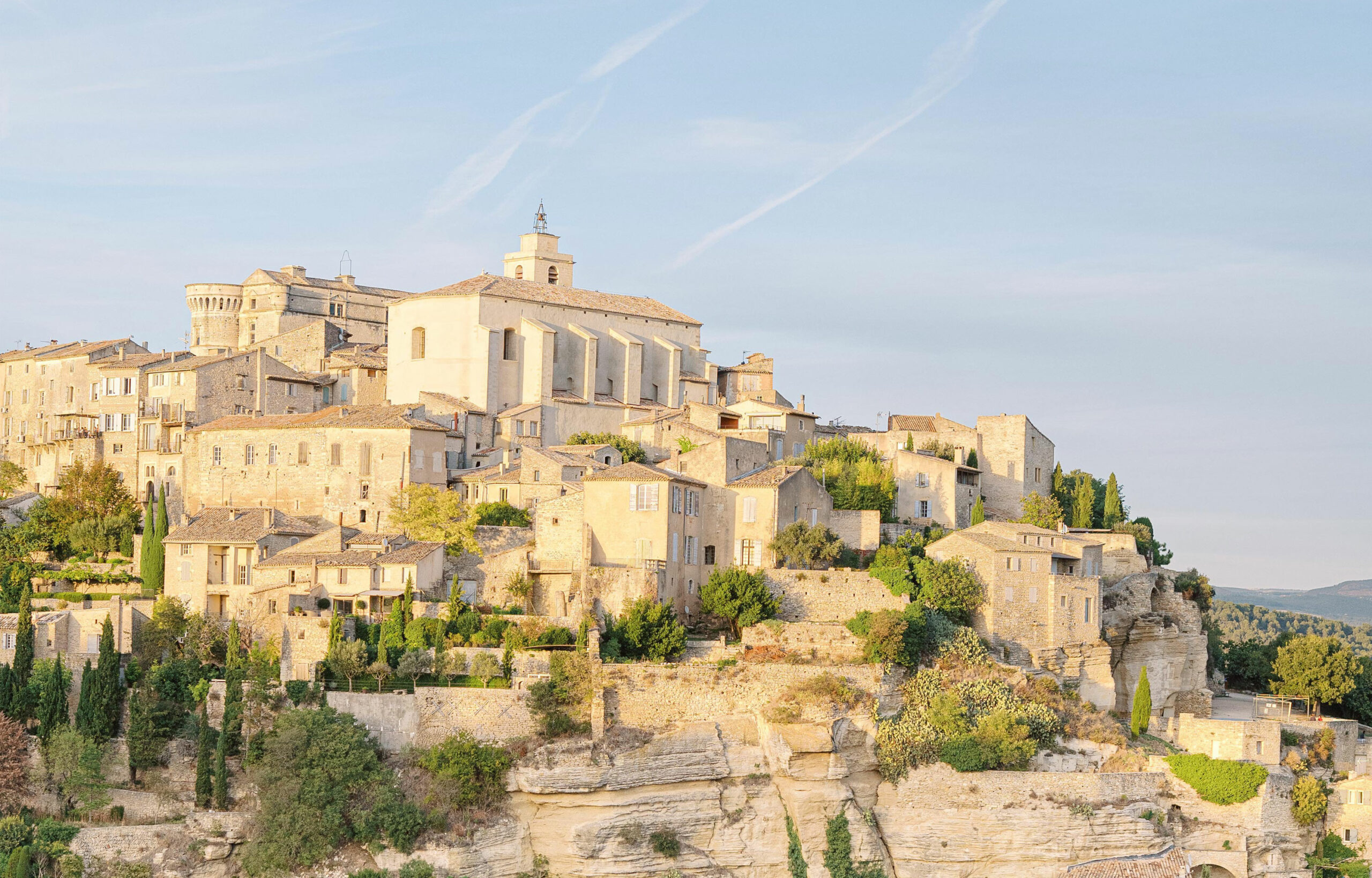 wedding-planner-provence-gordes-marie-chicchirichi