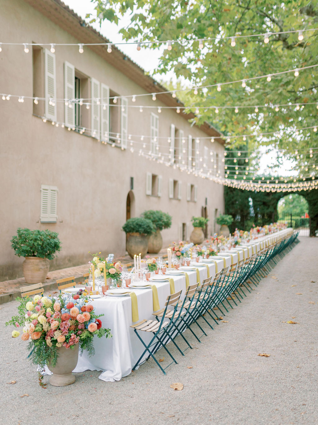 wedding-designer