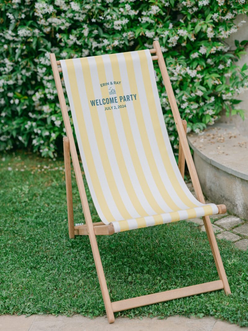 marie-chicchirichi-destination-wedding-planner-luxury-chateau-napoule-french-riviera