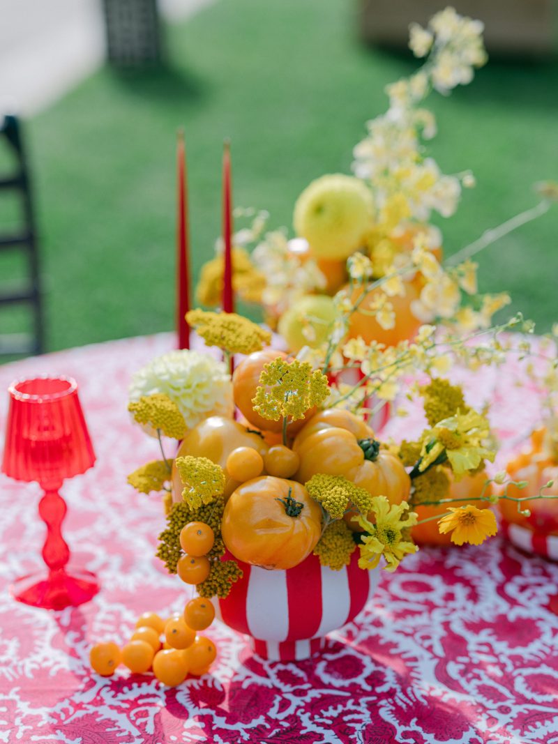 marie-chicchirichi-destination-wedding-planner-luxury-chateau-saint-martin-french-riviera