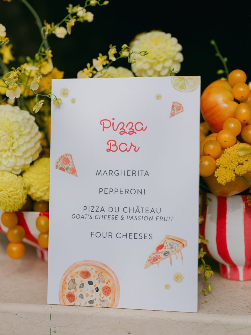 marie-chicchirichi-destination-wedding-planner-luxury-chateau-napoule-french-riviera