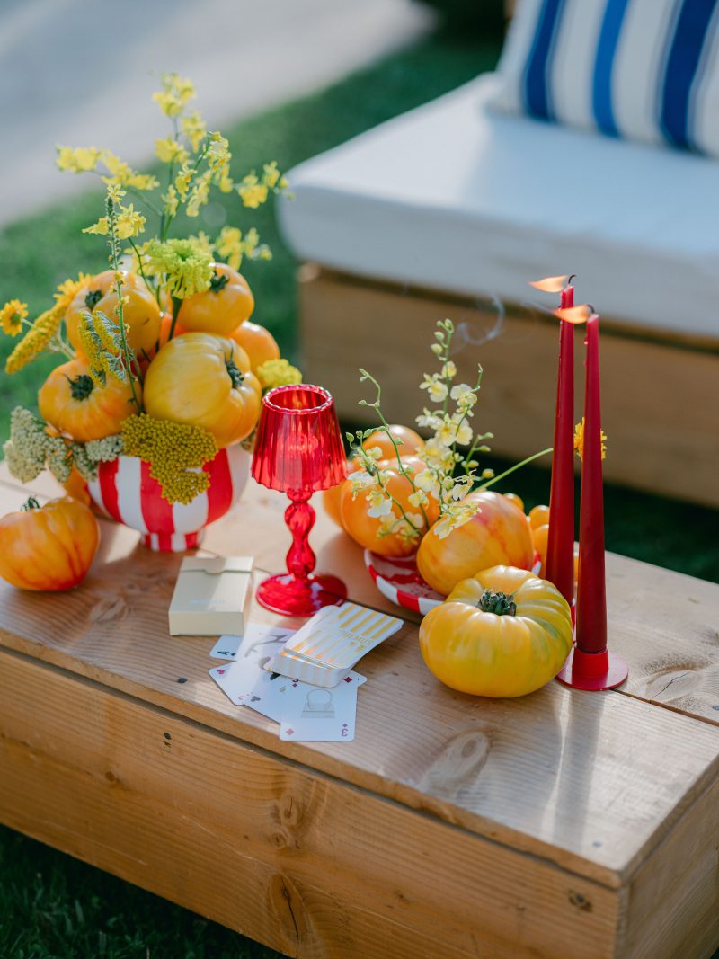 marie-chicchirichi-destination-wedding-planner-luxury-chateau-saint-martin-vence-french-riviera