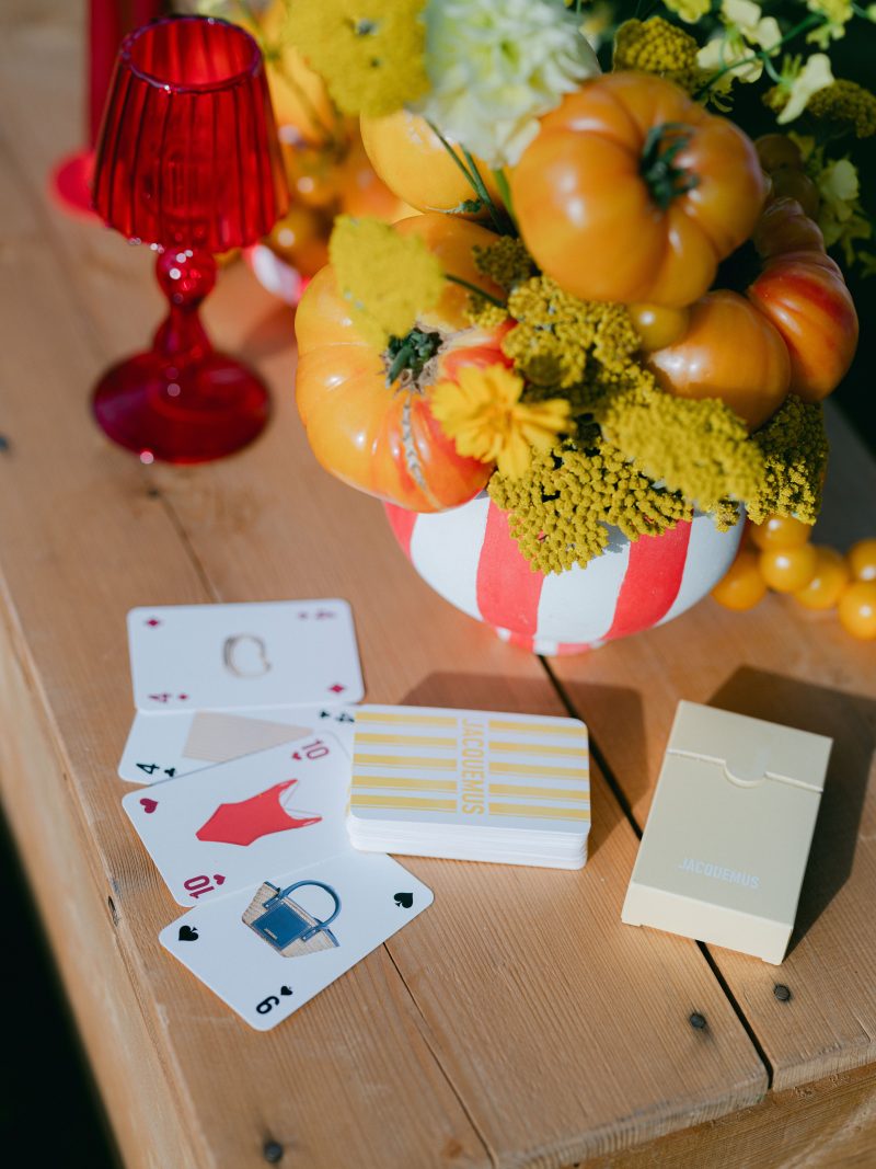 marie-chicchirichi-destination-wedding-planner-luxury-chateau-saint-martin-french-riviera