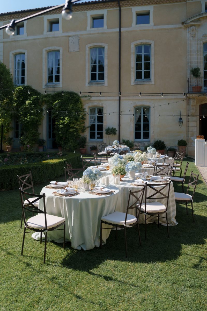marie-chicchirichi-destination-wedding-planner-luxury-chateau-provence-france