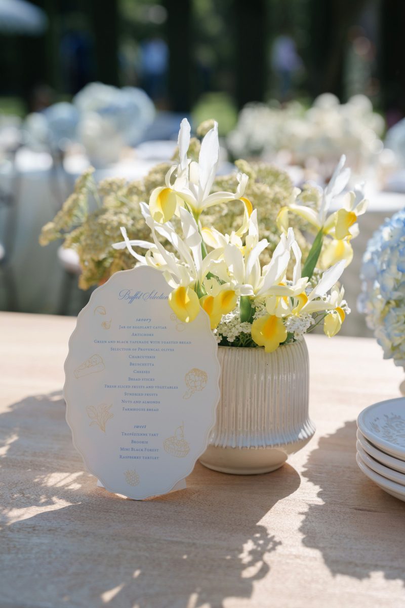 marie-chicchirichi-destination-wedding-planner-luxury-chateau-provence-france