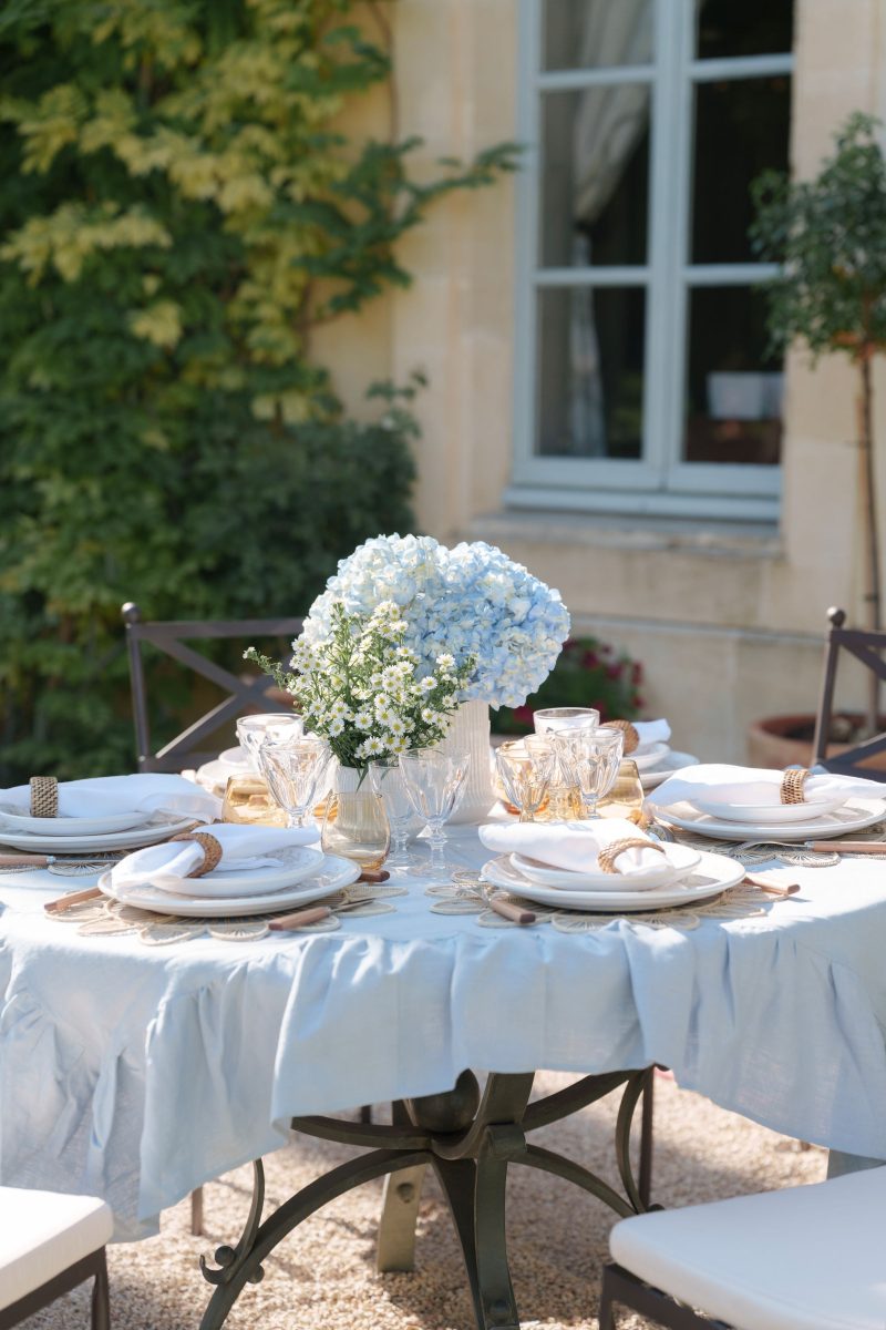 marie-chicchirichi-destination-wedding-planner-luxury-chateau-provence-france