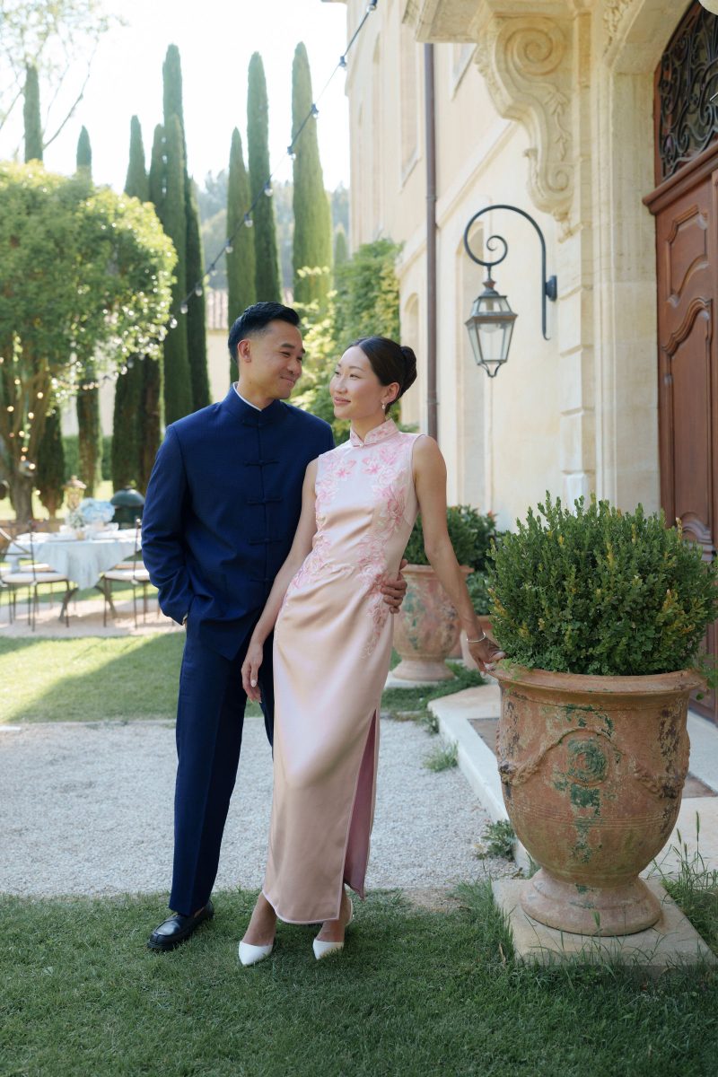 marie-chicchirichi-destination-wedding-planner-luxury-chateau-provence-france