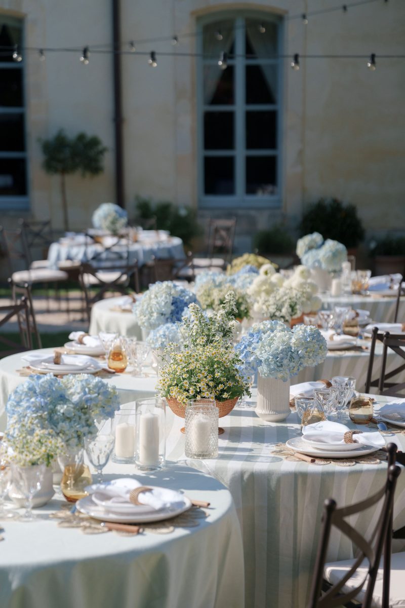 marie-chicchirichi-destination-wedding-planner-luxury-chateau-provence-france