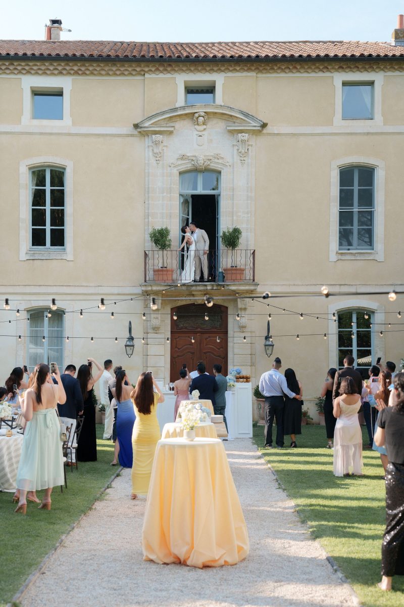 marie-chicchirichi-destination-wedding-planner-luxury-chateau-provence-france