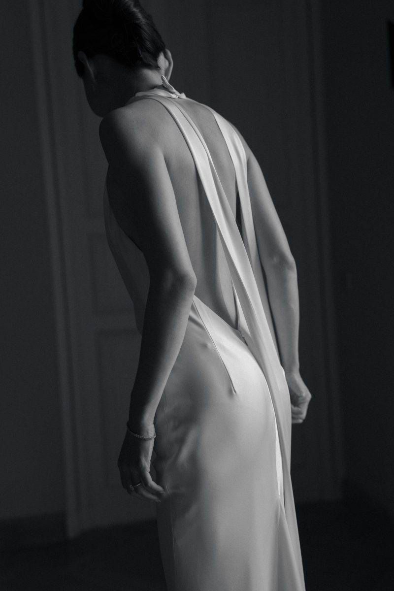 marie-chicchirichi-destination-wedding-planner-luxury-chateau-provence-france