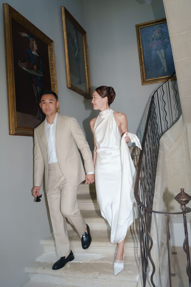 marie-chicchirichi-destination-wedding-planner-luxury-chateau-provence-france