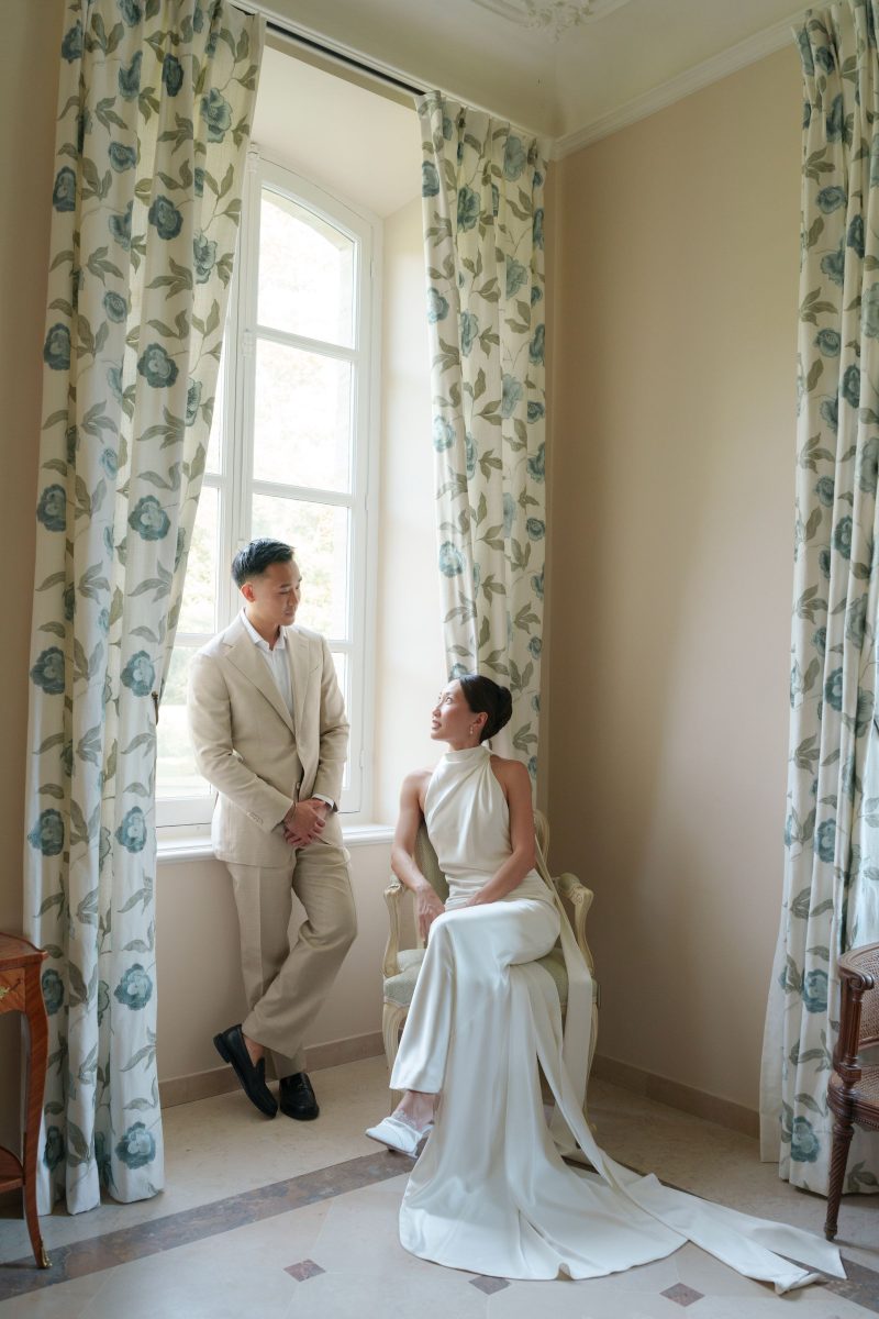marie-chicchirichi-destination-wedding-planner-luxury-chateau-provence-france