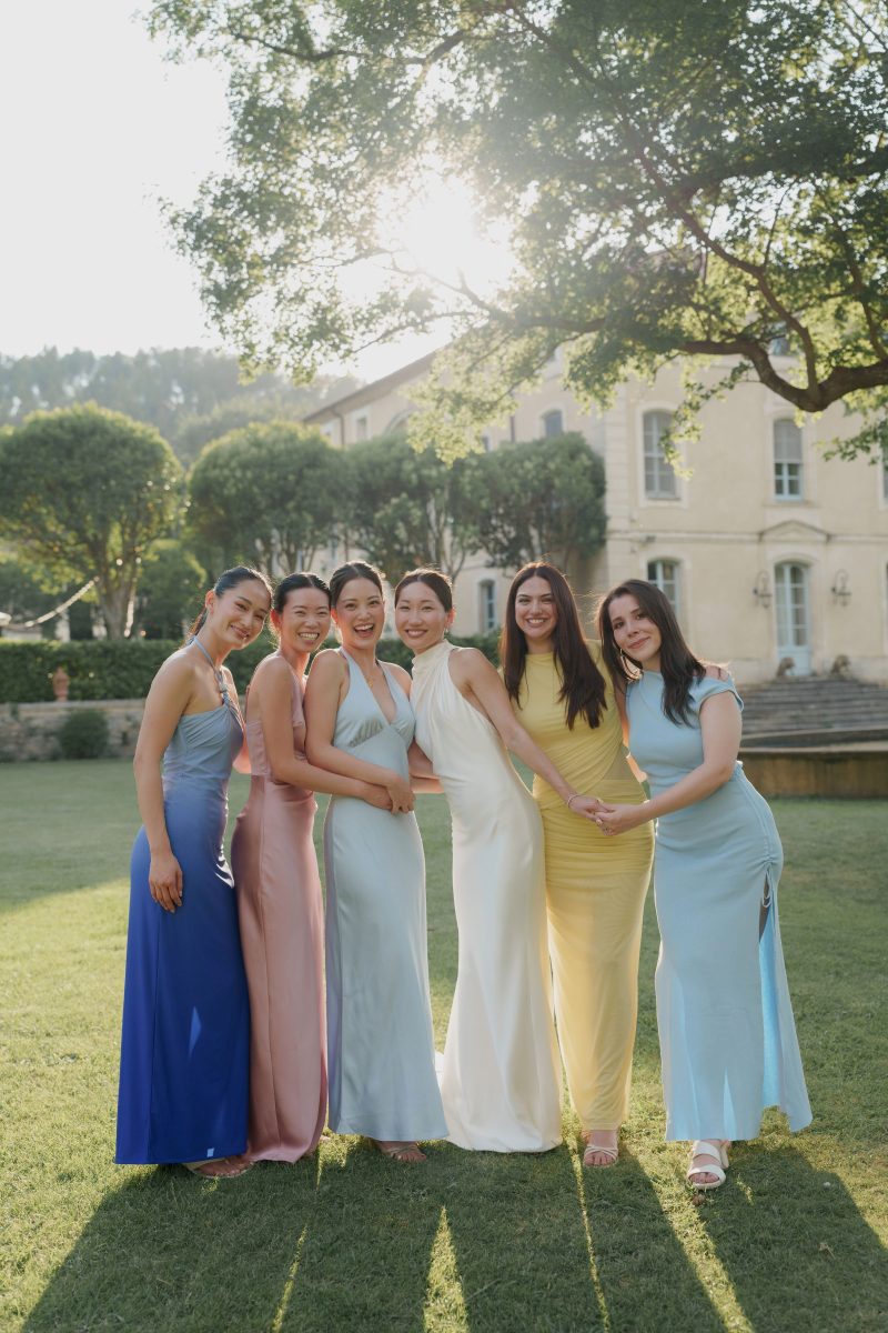 marie-chicchirichi-destination-wedding-planner-luxury-chateau-provence-france