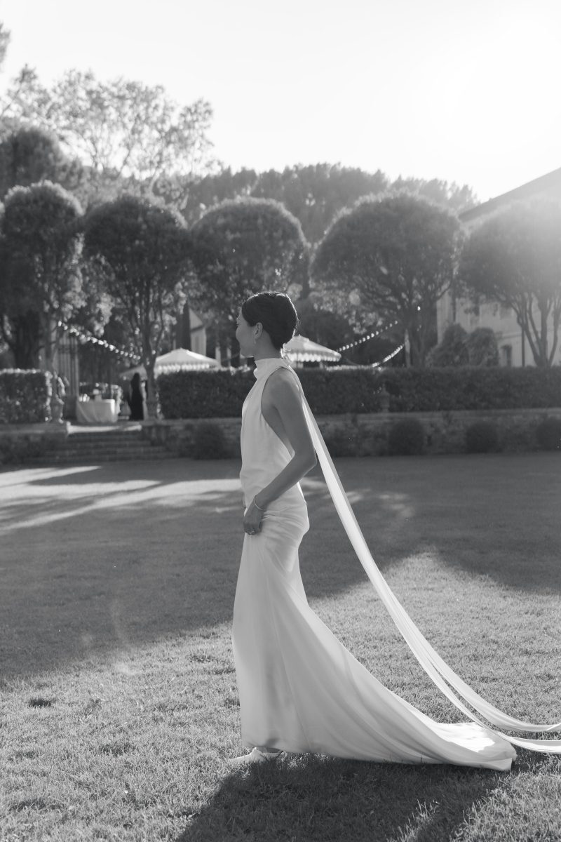 marie-chicchirichi-destination-wedding-planner-luxury-chateau-provence-france