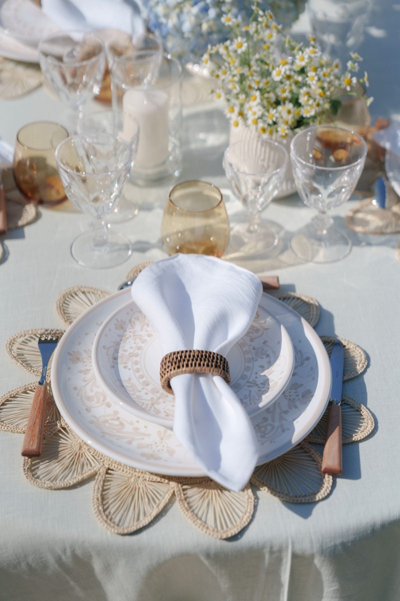 marie-chicchirichi-destination-wedding-planner-luxury-chateau-provence-france