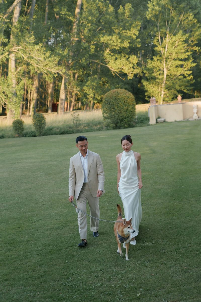 marie-chicchirichi-destination-wedding-planner-luxury-chateau-provence-france