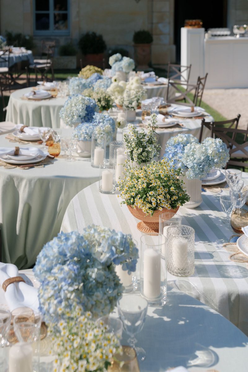 marie-chicchirichi-destination-wedding-planner-luxury-chateau-provence-france