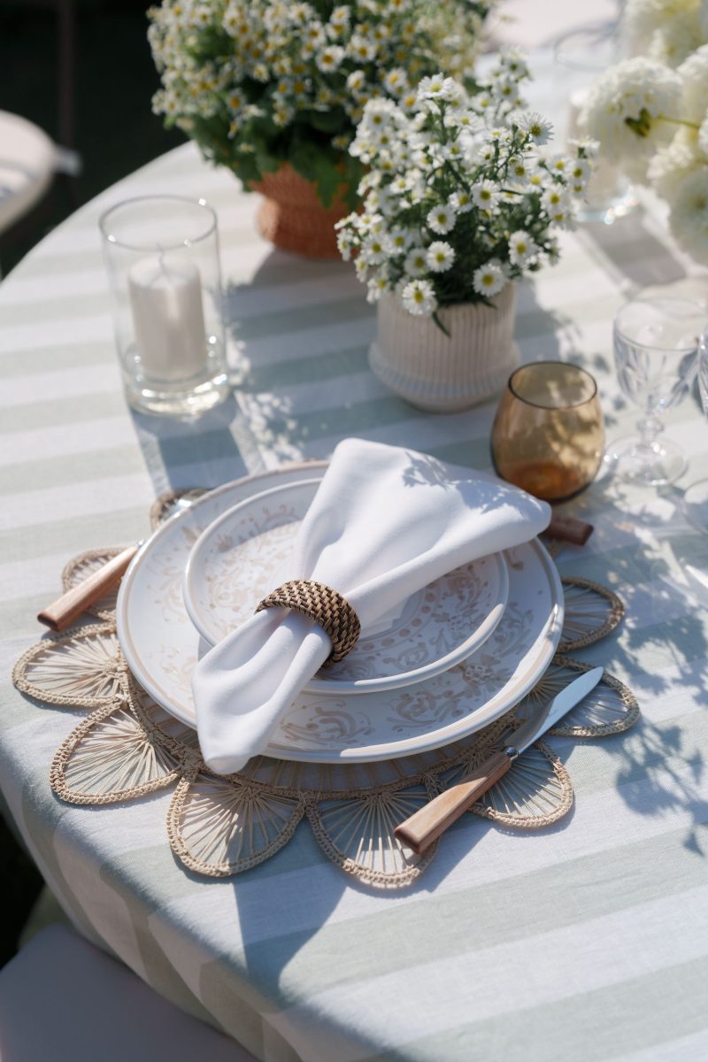 marie-chicchirichi-destination-wedding-planner-luxury-chateau-provence-france