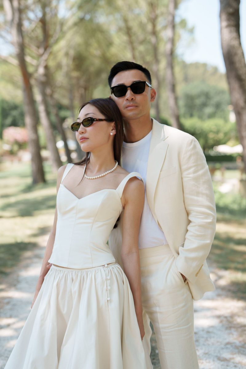 marie-chicchirichi-destination-wedding-planner-luxury-chateau-provence-france
