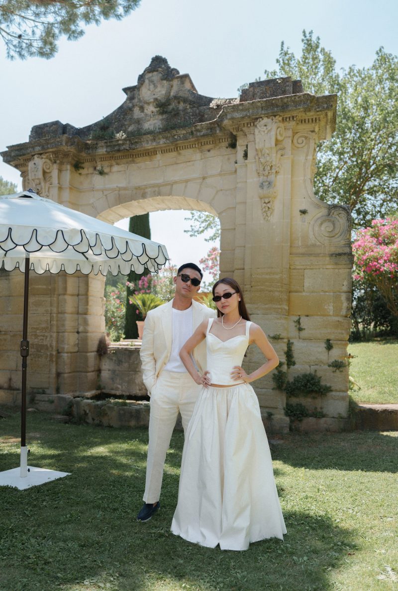 marie-chicchirichi-destination-wedding-planner-luxury-chateau-provence-france
