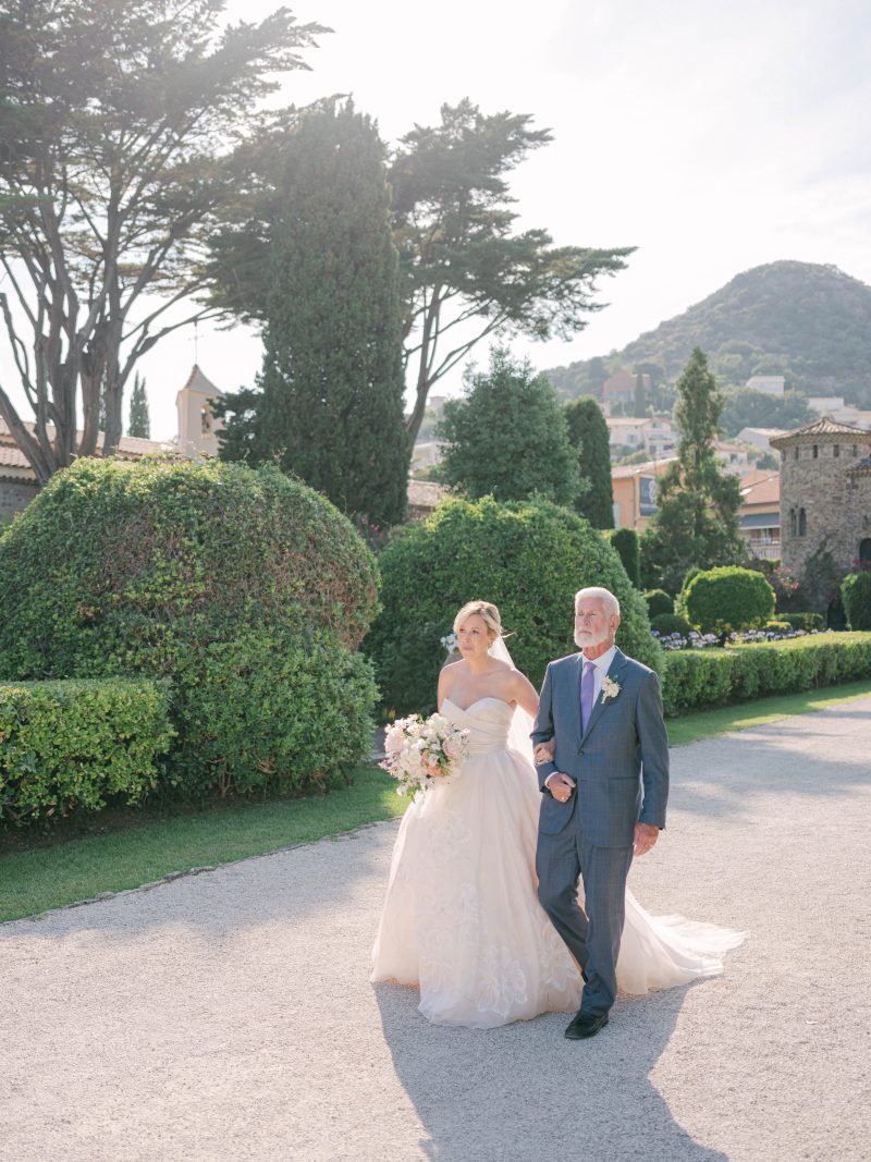 marie-chicchirichi-destination-wedding-planner-luxury-chateau-napoule-french-riviera