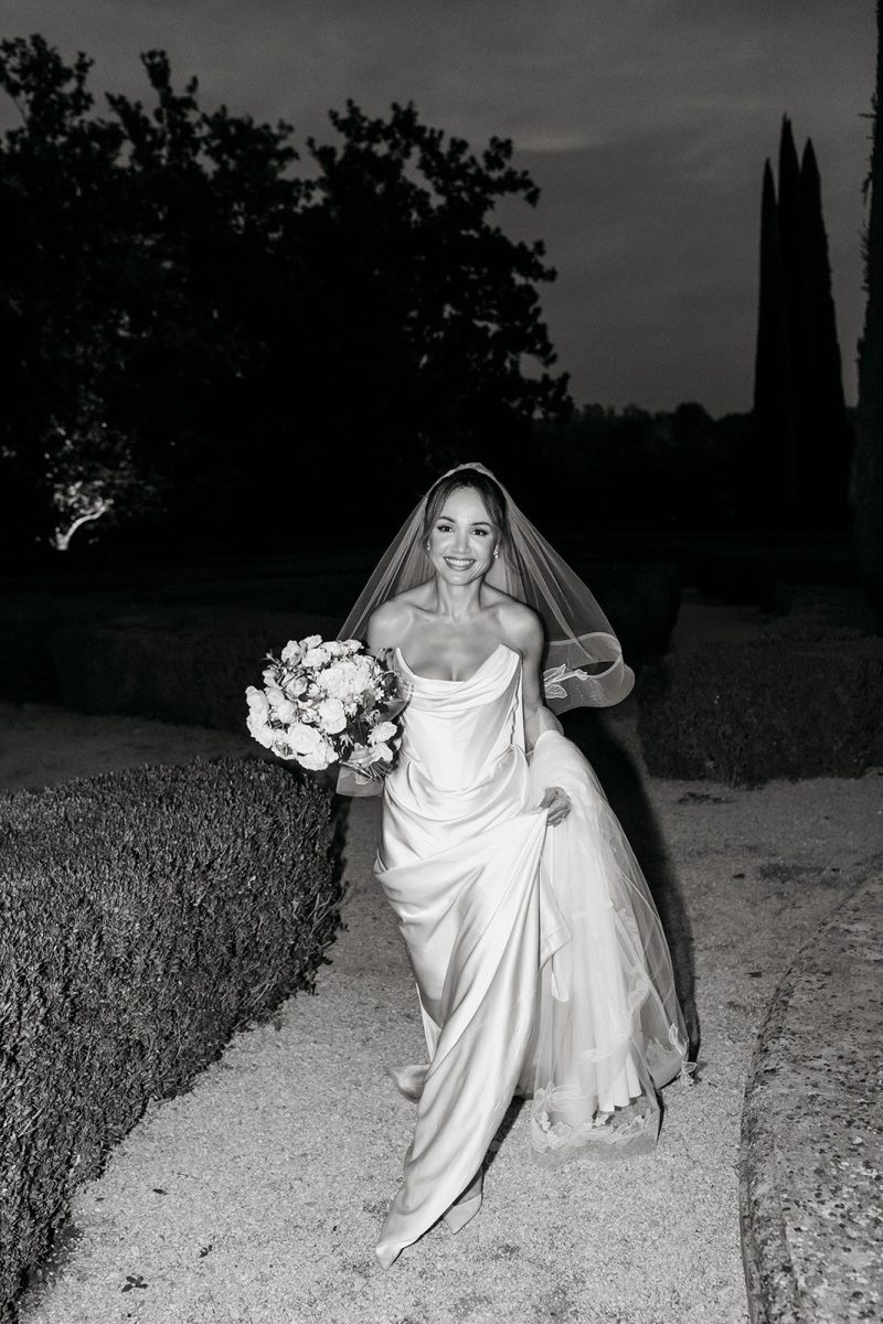 marie-chicchirichi-destination-wedding-planner-luxury-chateau-sannes-france