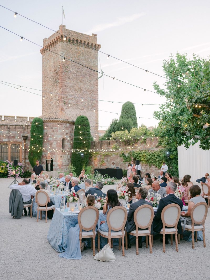 marie-chicchirichi-destination-wedding-planner-luxury-chateau-napoule-french-riviera