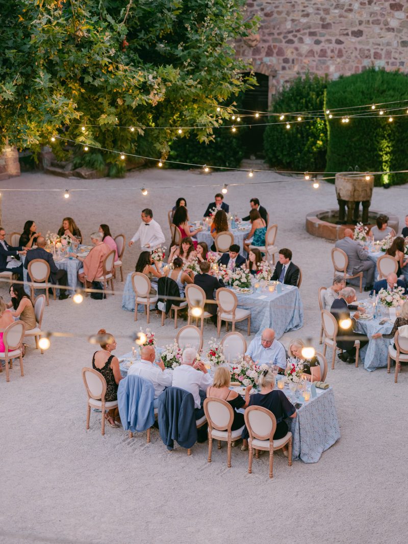 marie-chicchirichi-destination-wedding-planner-luxury-chateau-napoule-french-riviera