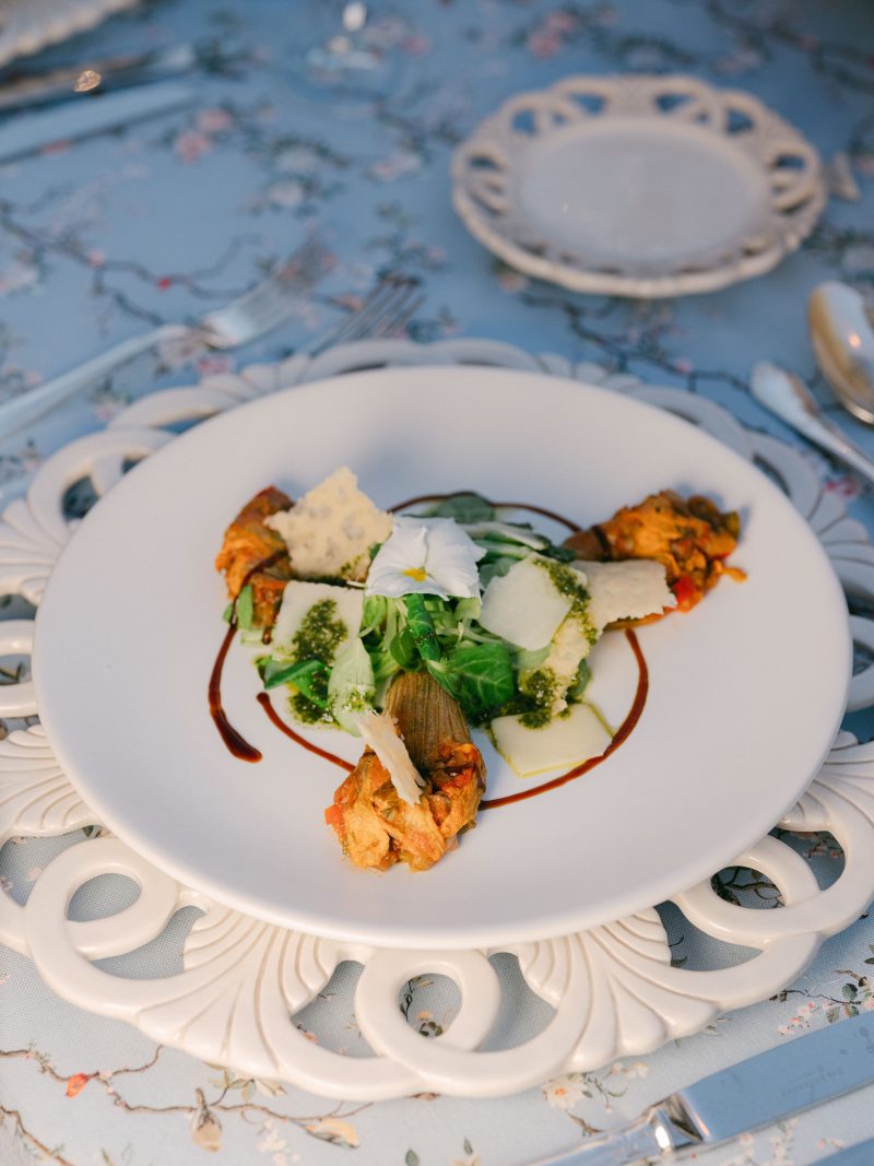 marie-chicchirichi-destination-wedding-planner-luxury-chateau-napoule-french-riviera