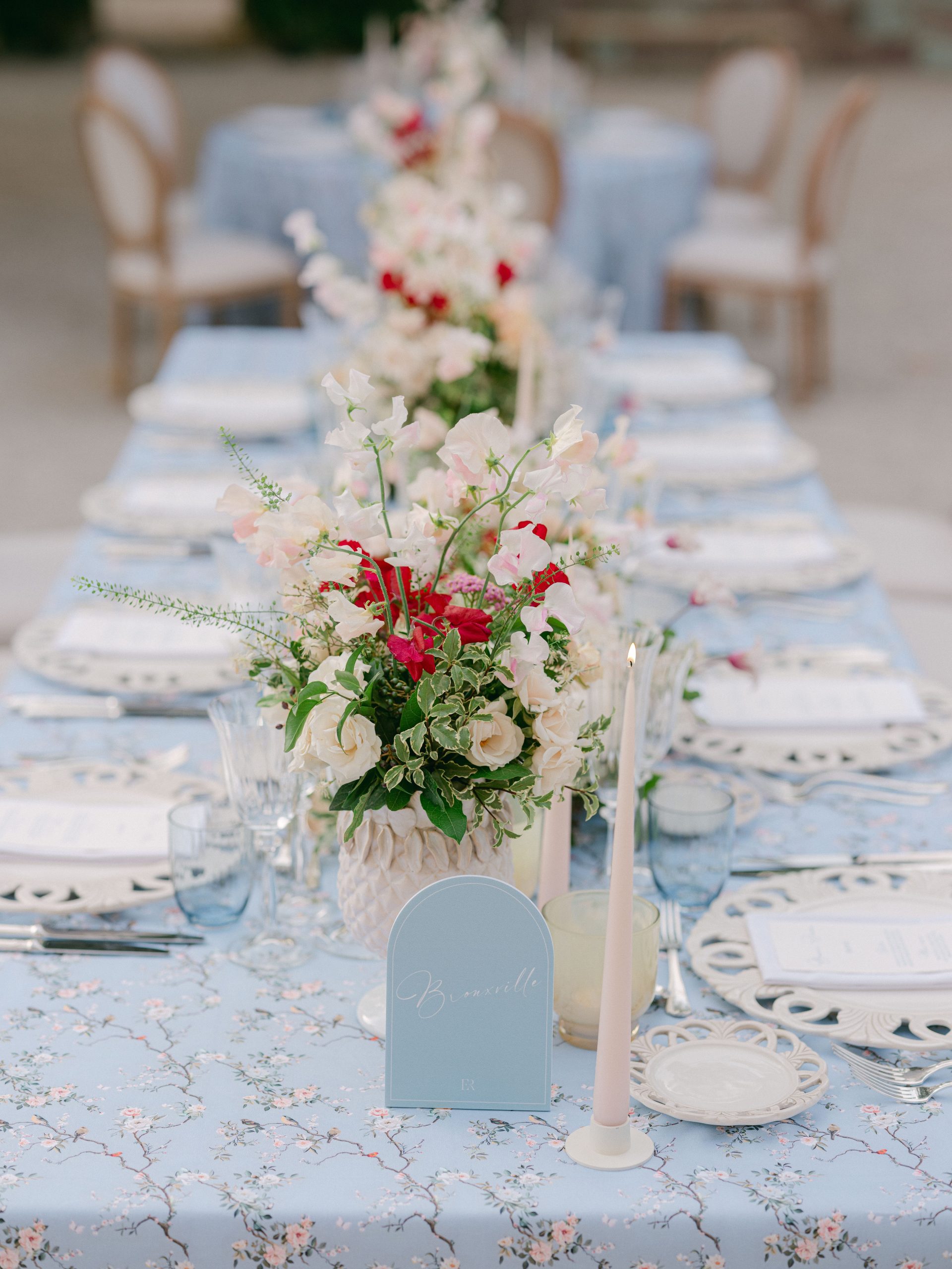 marie-chicchirichi-destination-wedding-planner-luxury-chateau-napoule-french-riviera