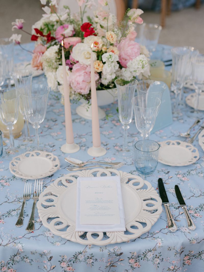 marie-chicchirichi-destination-wedding-planner-luxury-chateau-napoule-french-riviera