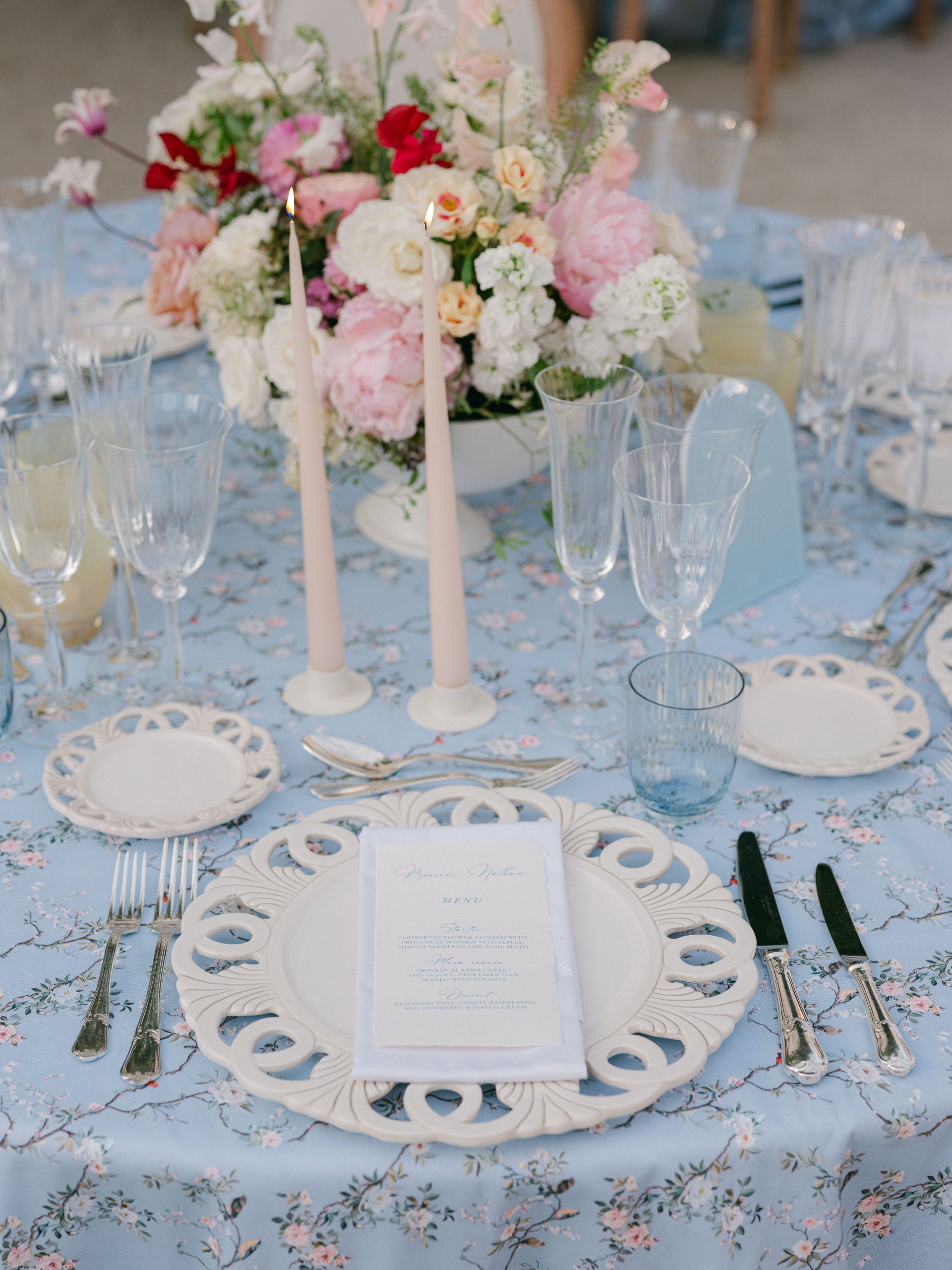 marie-chicchirichi-destination-wedding-planner-luxury-chateau-napoule-french-riviera