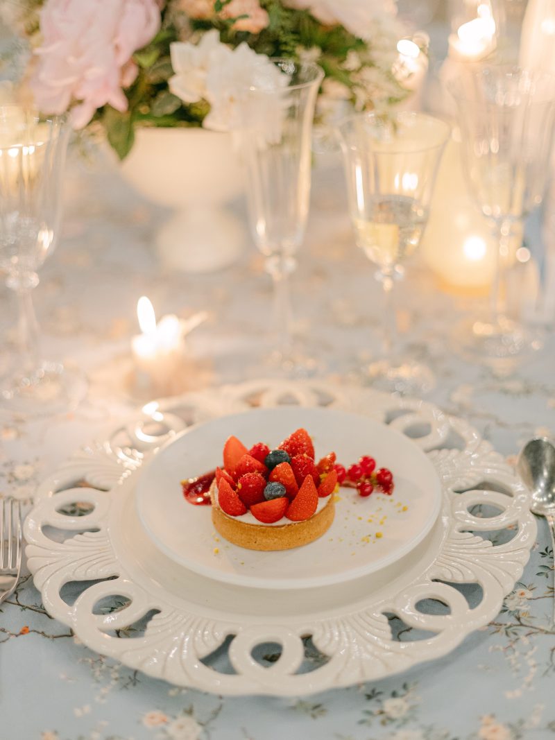 marie-chicchirichi-destination-wedding-planner-luxury-chateau-napoule-french-riviera