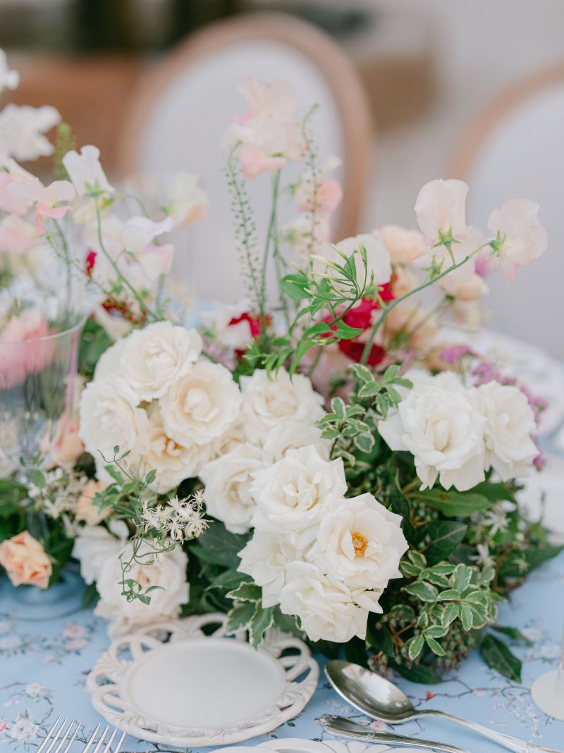 marie-chicchirichi-destination-wedding-planner-luxury-chateau-napoule-french-riviera