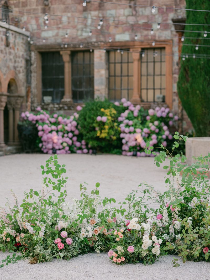 marie-chicchirichi-destination-wedding-planner-luxury-chateau-napoule-french-riviera