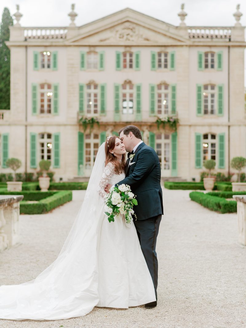 marie-chicchirichi-destination-wedding-planner-luxury-chateau-tourreau