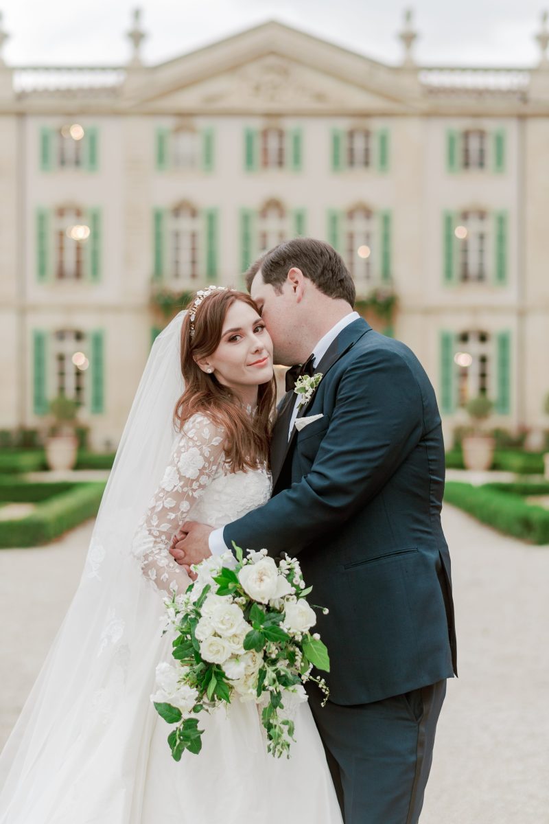 marie-chicchirichi-destination-wedding-planner-luxury-chateau-tourreau