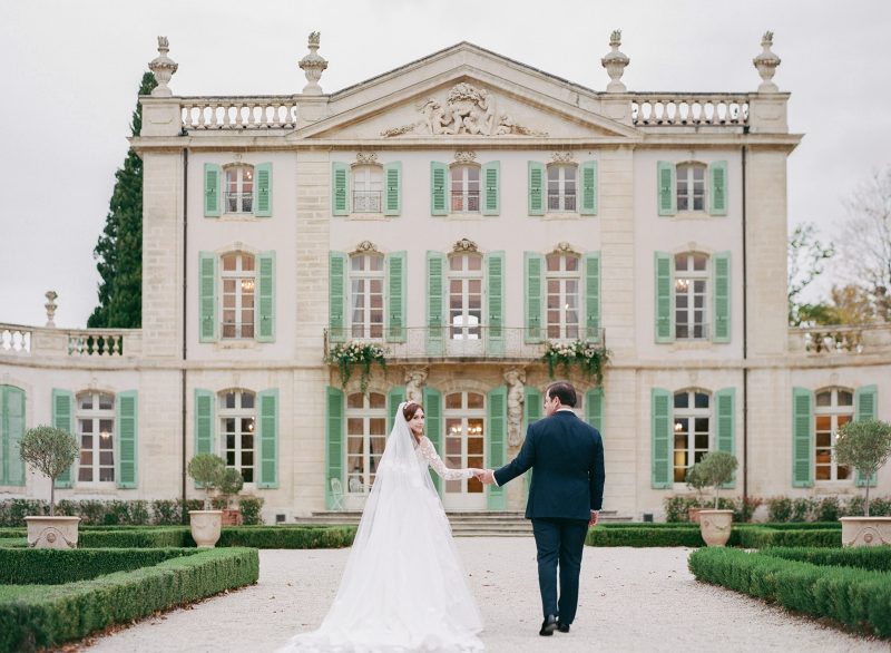 marie-chicchirichi-destination-wedding-planner-luxury-chateau-tourreau-provence-france